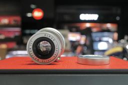 Leitz Leica R Summicron-R 2/50mm 歷史價格詳細信息