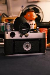 新品盒裝 Cisco C9300-24T-E Catalyst 9300 Series 24 Port 歷史價格詳細信息