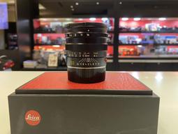 中古陳4M 復古懷舊早期稻殼水份計RCH水份測定器 髒醜舊老破爛不可用 咖啡民宿收藏觀賞擺飾電影電視拍攝道具1000元 歷史價格詳細信息