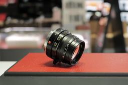 Leitz Leica R Summicron-R 2/50mm 歷史價格詳細信息