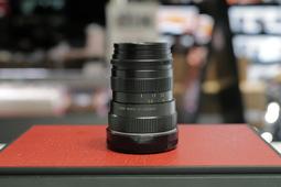 Leitz Leica R Summicron-R 2/50mm 歷史價格詳細信息