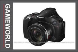 CANON PowerShot SX740 HS 相機 公司貨 歷史價格詳細信息