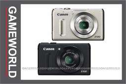 Canon S100,S110,S200,S230,S300t,S410,S500,S100 NB-1L充電器 小齊的家 歷史價格詳細信息