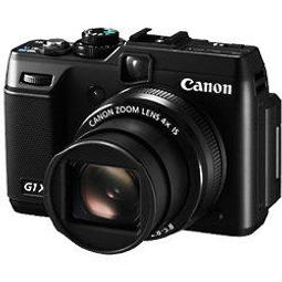 台北 NOVA實體門市【X-doria】MoonWalk 11吋 13吋 MacBook Air 保護殼 歷史價格詳細信息