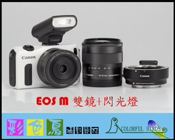 彩色鳥(租相機)租 CANON EOS R6 II單機身 歷史價格詳細信息