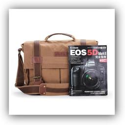 Backpacker夢想旅行家3WAY隨身背包｜福利品｜下殺2800新品價4380｜百貨展示品｜免運活動中 歷史價格詳細信息