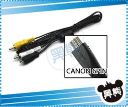 canon av-1  50/1.8 35 70標準鏡頭套機底片相機 送抱嬰袋 歷史價格詳細信息