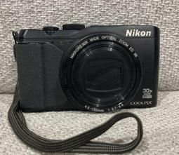 愛寶買賣 100%測試原廠碳粉 HP 黑色 CF280X (80X) 高容量 M401dn/ M425/pro 400 歷史價格詳細信息