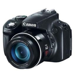 千代田光學 Minolta Chiyoko Super-Rokkor 45mm f/2.8 L39口 可轉Sony E 歷史價格詳細信息