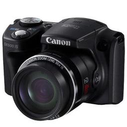 CANON PowerShot PICK (公司貨)黑色 歷史價格詳細信息