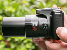 威力家 變身Ultra系列 Apple Watch Series SE/6/5/4 40mm 殼膜一體 全包錶殼+鋼化膜 歷史價格詳細信息