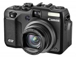 高雄數位光學 專業維修 SONY 16-50mm OSS 電動變焦 無法辨識鏡頭 鏡頭維修 歷史價格詳細信息