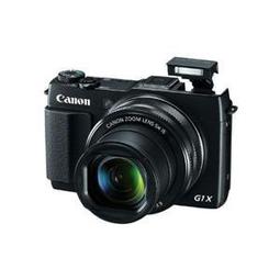 公司貨 CANON PowerShot G5X 相機 G3X G1X G9X RX100 歷史價格詳細信息