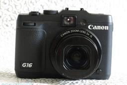 二手canon MF-236N 中文介面觸控螢幕A4黑白雷射多功能複合機 功能正常 歷史價格詳細信息