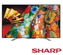 日本液晶電視出租 歷史價格詳細信息