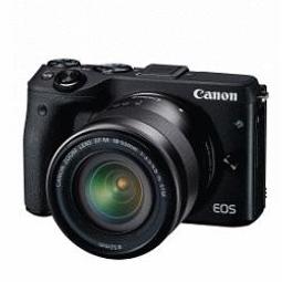 正原封公司貨Canon  EOS/5DSR EOS 5DSR Body 歷史價格詳細信息