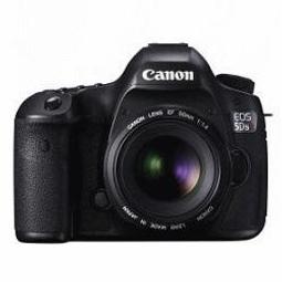 公司貨 Canon EOS 760D 單眼相機 取代750D 800D 650D 700D 歷史價格詳細信息
