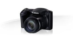 《含保固公司貨》Canon VIXIA HF M300 攝影機 歷史價格詳細信息