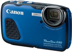 D30-F75光纖雷射切割機聚焦鏡準直鏡 平凸石英透鏡 1064光學鏡片 歷史價格詳細信息