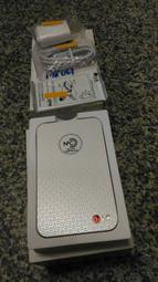 LG Pocket photo PD269口袋相印機(附四十張原廠相印紙) 歷史價格詳細信息