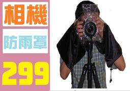 【三峽好吉市】可自取 貓咪零錢包 皮包 皮夾 收納包 證件夾 悠遊卡夾 歷史價格詳細信息