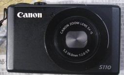 二手canon MF-236N 中文介面觸控螢幕A4黑白雷射多功能複合機 功能正常 歷史價格詳細信息