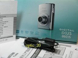 canon ii 50/2.8 純銅 底片旁軸相機 早期 同徠卡口袋機機械 歷史價格詳細信息