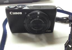 Canon S100,S110,S200,S230,S300t,S410,S500,S100 NB-1L充電器 小齊的家 歷史價格詳細信息