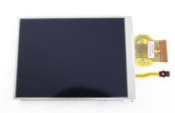 全彩-佳能 CANON CRG-051H CRG051H 黑色高容量副廠碳粉匣LBP162dw MF267dw全新匣 歷史價格詳細信息