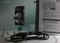 CANON USB 傳輸線 ISUX 285 EOS 5D SR 1D X Mark II EOS 5D Mark IV 歷史價格詳細信息