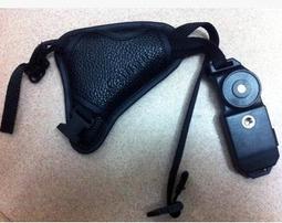 台南現貨 for SONY立體字鏡頭保護環 小號40.5-58mm 減少手汗卡垢 錄影手感 歷史價格詳細信息