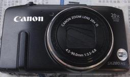 canon/ powershot g16 、g15 、g12、 g11、 g10、 g9、g7 二 歷史價格詳細信息