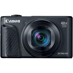 Canon PowerShot SX740 HS 40倍變焦(SX740HS,公司貨)128G全配組~ 歷史價格詳細信息
