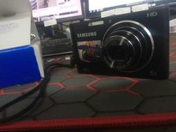 展示機 約9成新 Panasonic KX-FT976 感熱式傳真機~同KX-FT981 / KX-FT978 KX-FT506 KX-FT508 歷史價格詳細信息