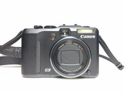 &lt;小李維修工作室PAPL&gt;功能都正常SAMSUN免持耳機全新拆機品未使用#004 歷史價格詳細信息