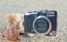 &lt;小李維修工作室PAPL&gt;國際牌PV-GS12數位攝錄放影機故障品#037 歷史價格詳細信息