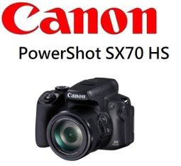 台中新世界【缺貨】CANON KC-18IF 2X3 信用卡大小 18張貼紙 *CP1200 CP1300適用 歷史價格詳細信息