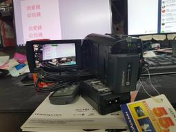 二手 正常 KOLIN歌林5-7坪 除濕移動式冷氣 KD-JT302M01 取代WAP-297DT 歷史價格詳細信息