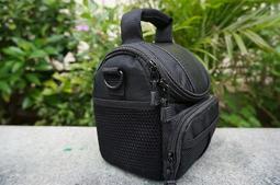 相機包 DANDT 時尚鎖鏈提花相機包（21 DEC SUN) 同風格請在賣場搜尋 THU 或 歐美包款 歷史價格詳細信息