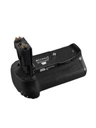 品色A200智能人臉跟拍神器拍攝視頻360度旋轉跟拍自動追蹤自拍杆 歷史價格詳細信息