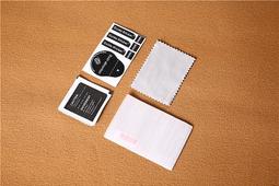 適用 for 富士 Fujifilm微單相機X100T XE2 XE2S X100F XT3 X70 XPRO2 X100F貼膜 w1106-0620[391194] 歷史價格詳細信息