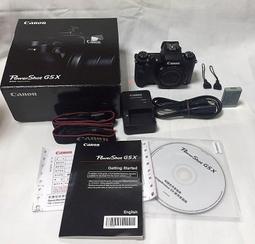 二手保固七日 單色價 Canon IXUS 160 愛寶買賣 歷史價格詳細信息