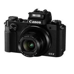 全新 現貨類單眼相機電池保存盒長60mm * 寬45mm *高14mm 適用NIKON、CANON、SONY、富士 相機 歷史價格詳細信息