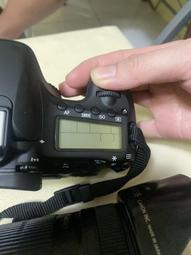 60D-9048 全新康佳液晶電視變壓器11003483 歷史價格詳細信息