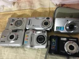 A70 純銀吊墜 S925銀韓版精美圓筒形串珠配件吊墜 掛件 精工打造 DIY配件 男女新款項墜 創意百搭精品 禮物 歷史價格詳細信息