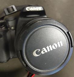 二手canon MF-236N 中文介面觸控螢幕A4黑白雷射多功能複合機 功能正常 歷史價格詳細信息