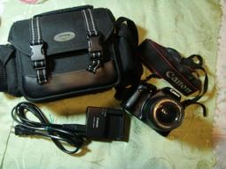 請看商品描述 DYSON 戴森 無線吸塵器 大型軟質滾筒吸頭 軟質絨毛 112232,sp2312 歷史價格詳細信息