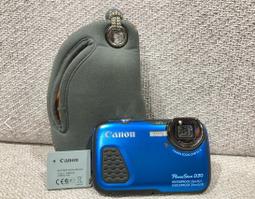 二手保固七日 單色價 Canon IXUS 160 愛寶買賣 歷史價格詳細信息