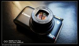 CANON 佳能 相容 黑色 碳粉匣 CRG-045BK 適用: MF-632cdw/634cdw/LBP-612cdw 歷史價格詳細信息
