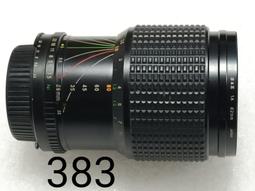 有頭內六角螺絲M2.5 304不鏽鋼 歷史價格詳細信息